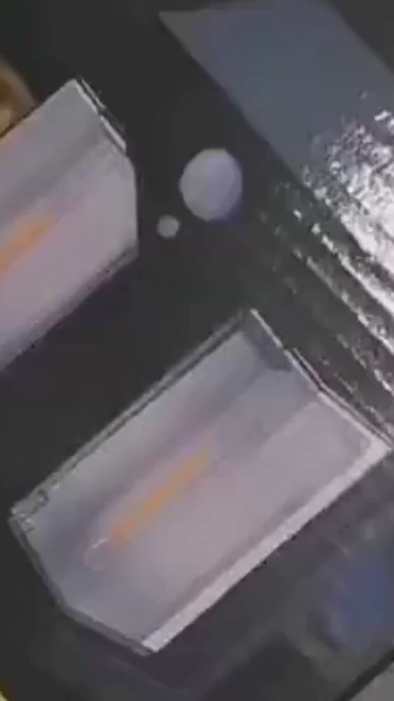 Outdoor Solar Wall Lamp Waterproof High Quality Induction Garden Night Lamp 1 Pc